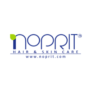 نوپریت-Noprit
